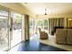 66 Wharparilla Drive, Echuca VIC 3564