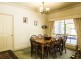 66 Wharparilla Drive, Echuca VIC 3564