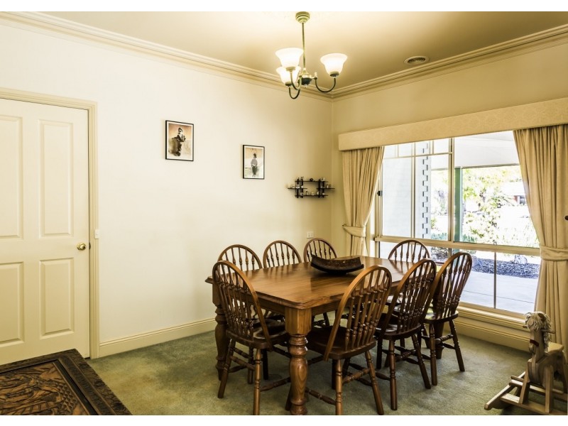 66 Wharparilla Drive, Echuca VIC 3564