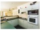 66 Wharparilla Drive, Echuca VIC 3564