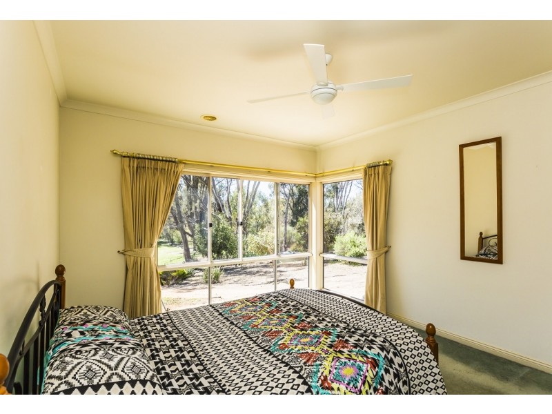 66 Wharparilla Drive, Echuca VIC 3564