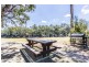 66 Wharparilla Drive, Echuca VIC 3564