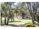 66 Wharparilla Drive, Echuca VIC 3564