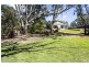 66 Wharparilla Drive, Echuca VIC 3564