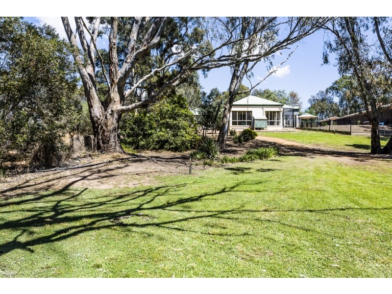 66 Wharparilla Drive, Echuca VIC 3564