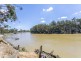 66 Wharparilla Drive, Echuca VIC 3564