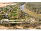 66 Wharparilla Drive, Echuca VIC 3564