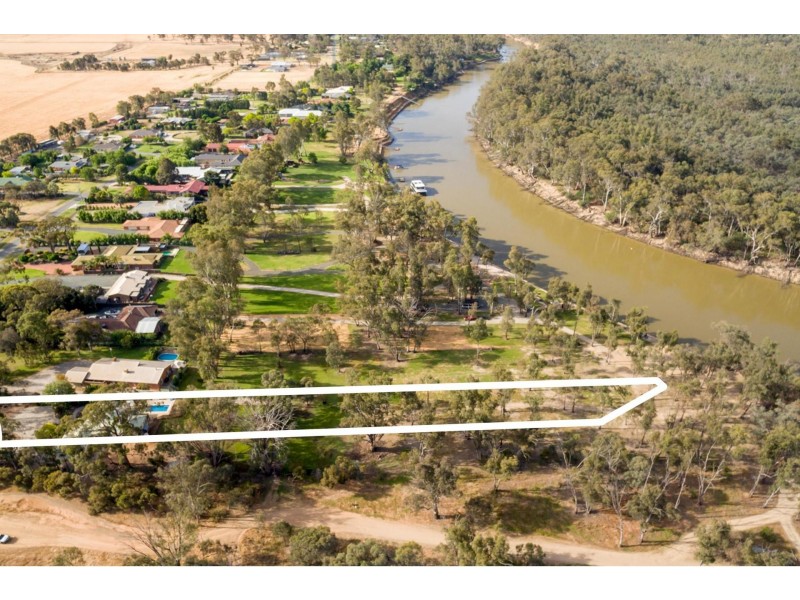 66 Wharparilla Drive, Echuca VIC 3564