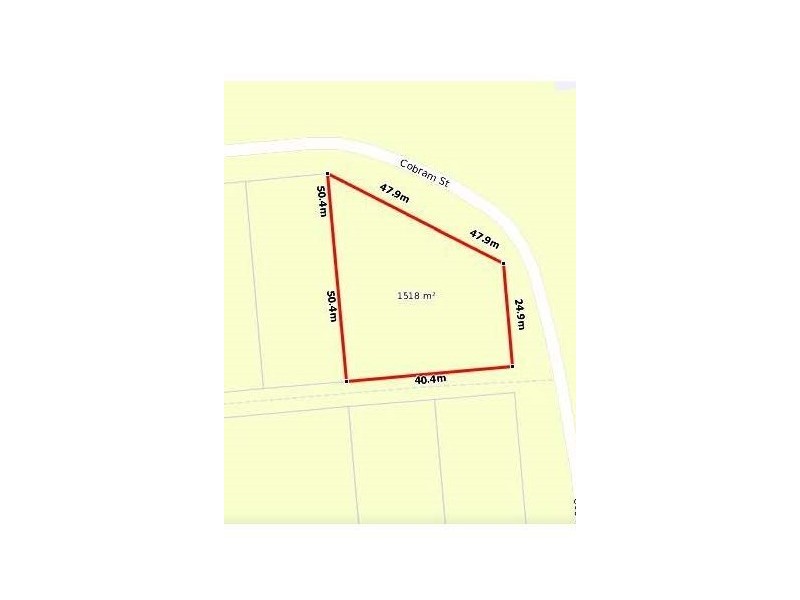 13 Cobram Street, Tocumwal NSW 2714