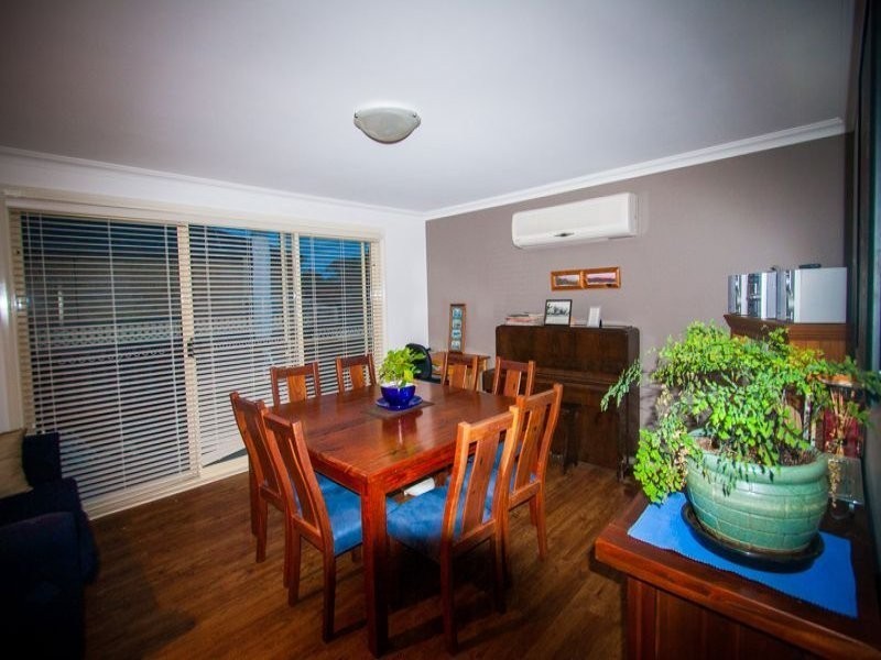 3/115 Goulburn Road, Echuca VIC 3564