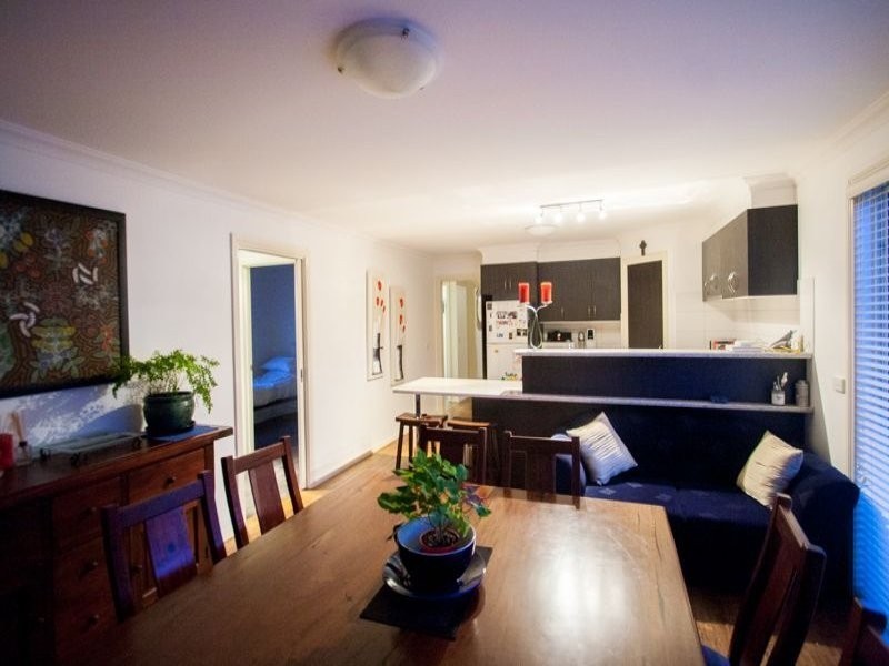 3/115 Goulburn Road, Echuca VIC 3564