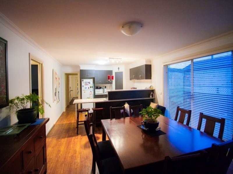 3/115 Goulburn Road, Echuca VIC 3564