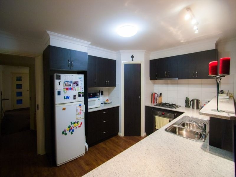 3/115 Goulburn Road, Echuca VIC 3564