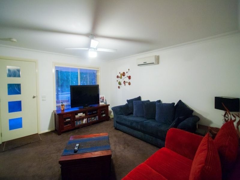 3/115 Goulburn Road, Echuca VIC 3564