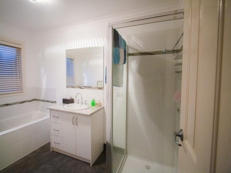 3/115 Goulburn Road, Echuca VIC 3564