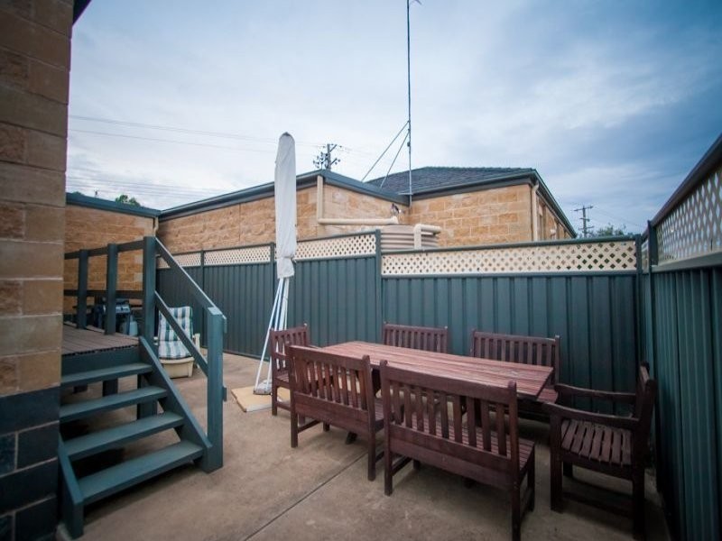 3/115 Goulburn Road, Echuca VIC 3564