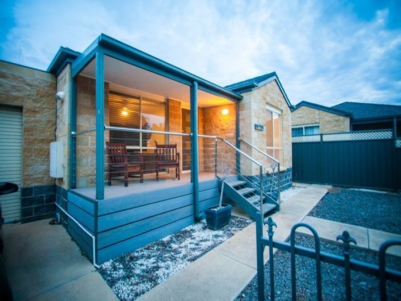 3/115 Goulburn Road, Echuca VIC 3564