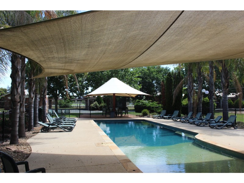 55 Perricoota Road, Moama NSW 2731