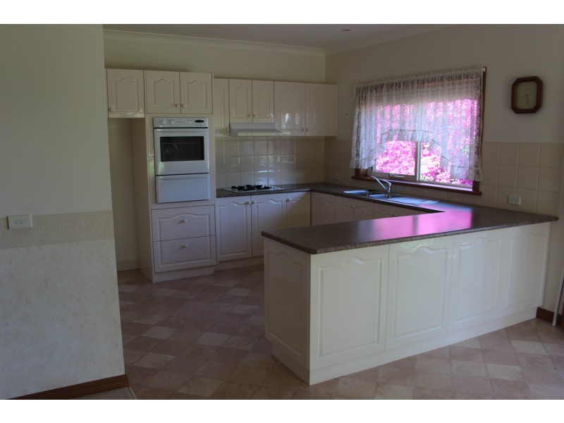 55 Perricoota Road, Moama NSW 2731