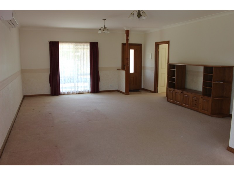 55 Perricoota Road, Moama NSW 2731