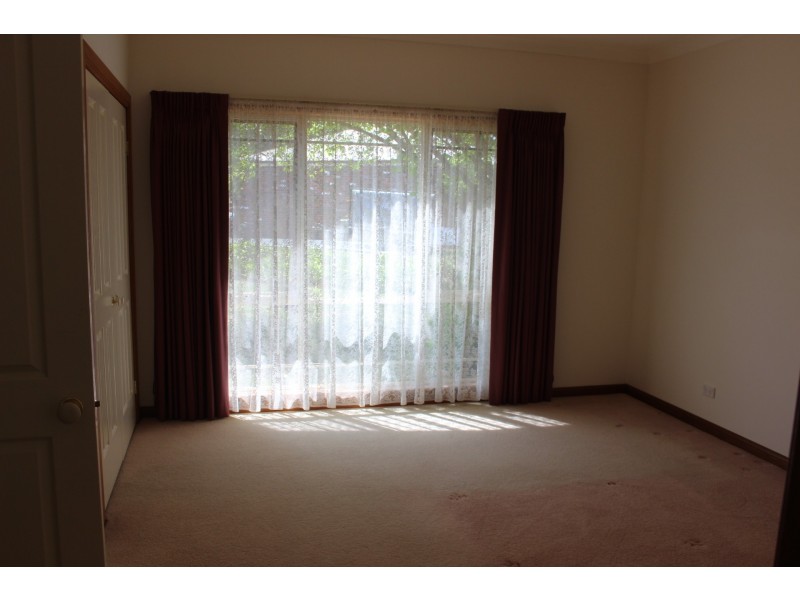 55 Perricoota Road, Moama NSW 2731