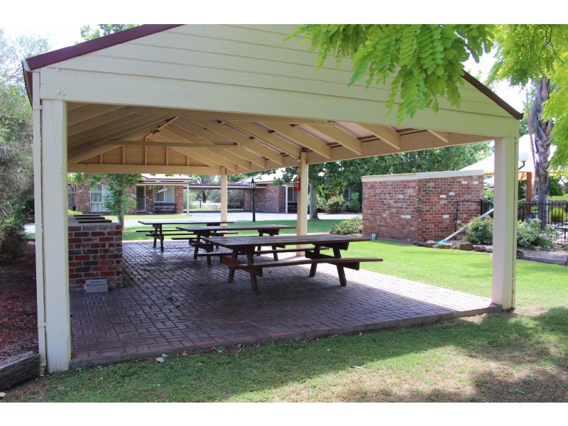 55 Perricoota Road, Moama NSW 2731