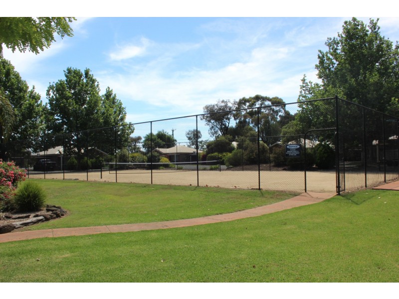 55 Perricoota Road, Moama NSW 2731