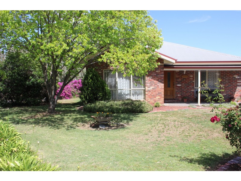 55 Perricoota Road, Moama NSW 2731