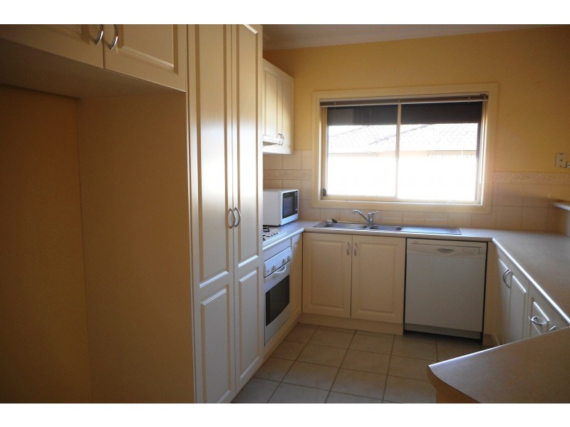 1/23 Hare Street, Echuca VIC 3564