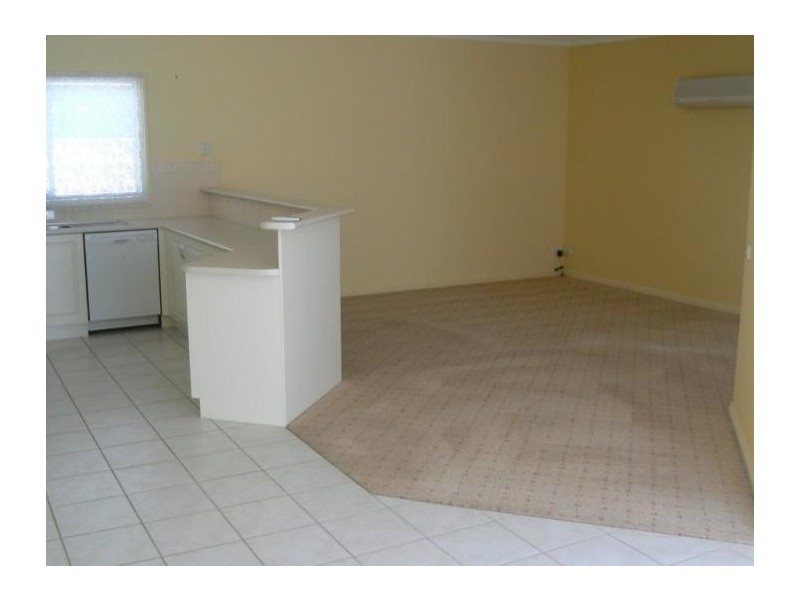 1/23 Hare Street, Echuca VIC 3564