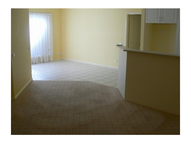 1/23 Hare Street, Echuca VIC 3564