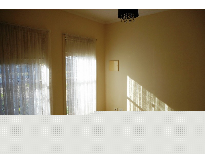 1/23 Hare Street, Echuca VIC 3564