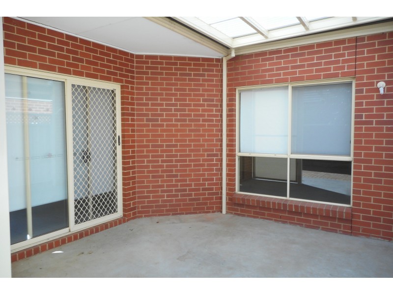 1/23 Hare Street, Echuca VIC 3564