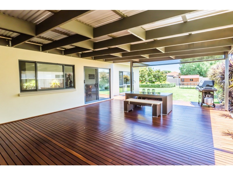 117 Campaspe Esplanade, Echuca VIC 3564