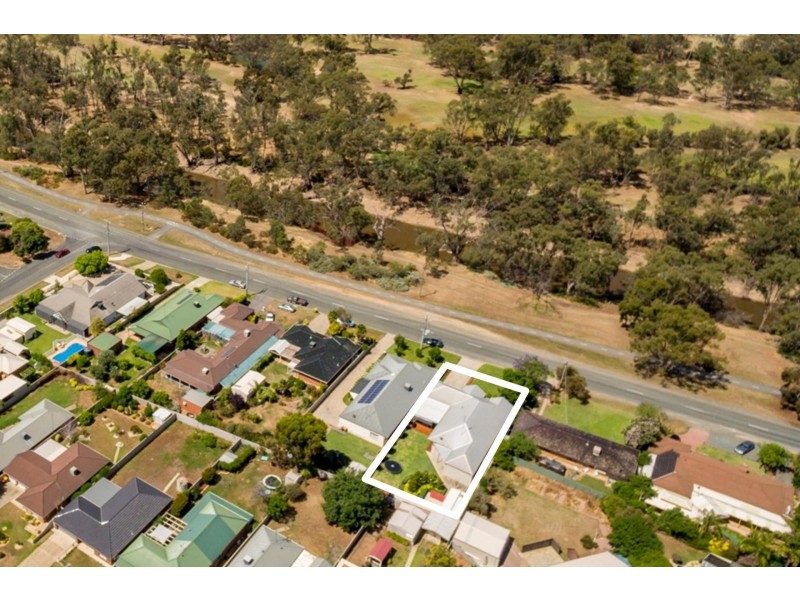 117 Campaspe Esplanade, Echuca VIC 3564