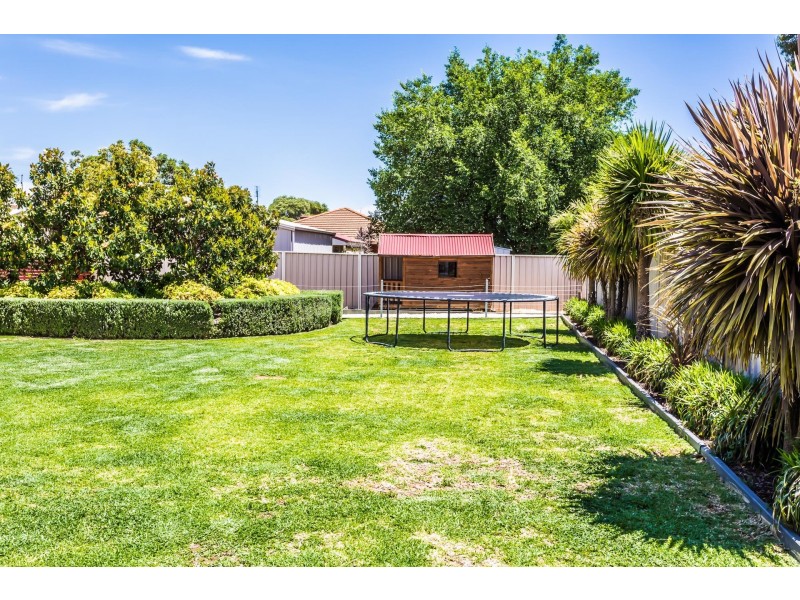 117 Campaspe Esplanade, Echuca VIC 3564