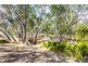 117 Campaspe Esplanade, Echuca VIC 3564