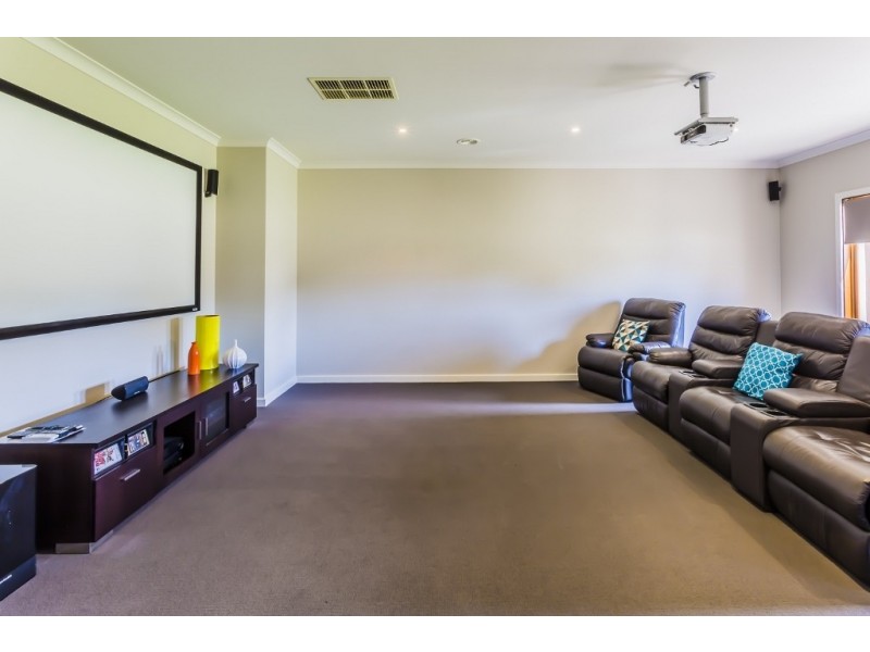 4 Fawkner Court, Echuca VIC 3564