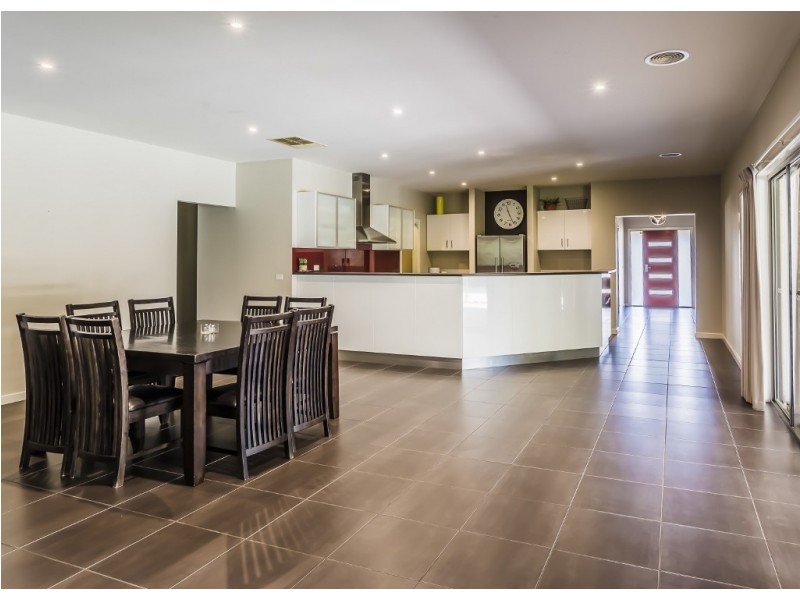 4 Fawkner Court, Echuca VIC 3564