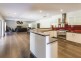 4 Fawkner Court, Echuca VIC 3564