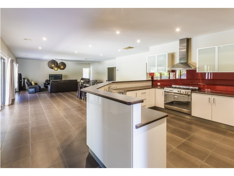 4 Fawkner Court, Echuca VIC 3564