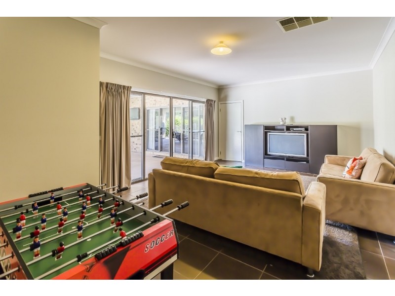 4 Fawkner Court, Echuca VIC 3564