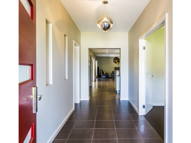 4 Fawkner Court, Echuca VIC 3564