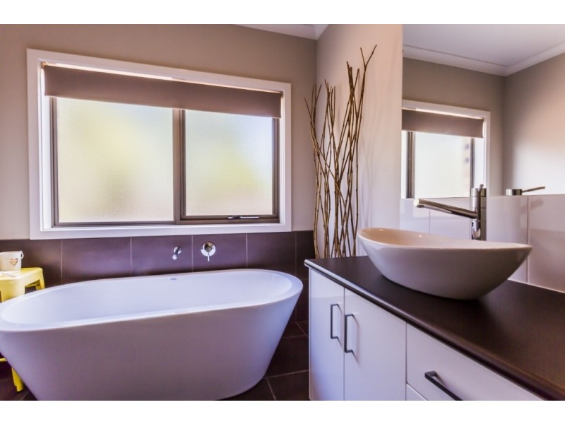 4 Fawkner Court, Echuca VIC 3564