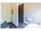 4 Fawkner Court, Echuca VIC 3564