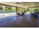 4 Fawkner Court, Echuca VIC 3564