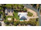 4 Fawkner Court, Echuca VIC 3564
