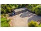 4 Fawkner Court, Echuca VIC 3564