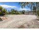 4 Fawkner Court, Echuca VIC 3564