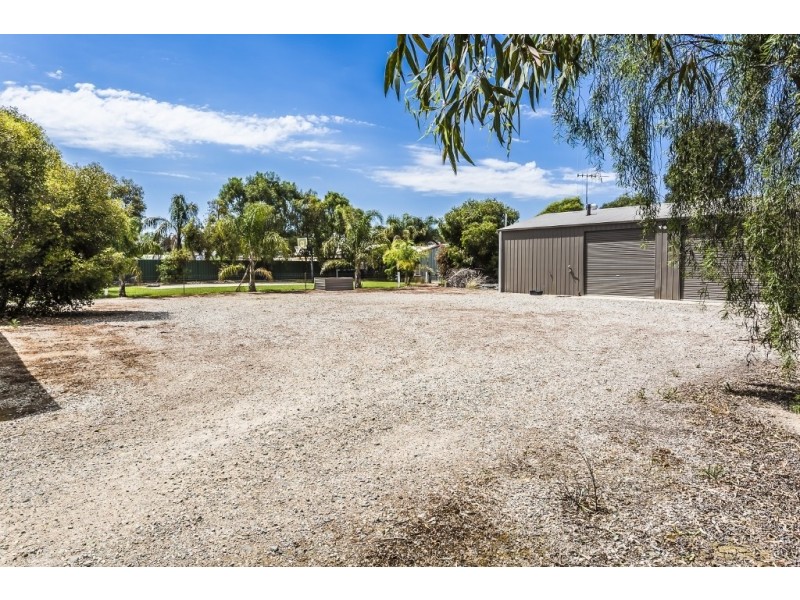 4 Fawkner Court, Echuca VIC 3564
